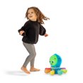 thumbnail image 3 of Baby Einstein Ocean Explorers Go Opus Go 4-in-1 Crawl & Chase Pal, 3 of 5
