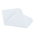 thumbnail image 4 of Mainstays Cotton Washcloth Bundle Collection, 36 Pack, White, 4 of 4