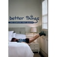 thumbnail image 1 of Better Things : la Première Saison Complète, 1 of 1