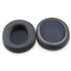 thumbnail image 2 of Adecuado para orejeras steelseries/sierui Arctis ice 5 1/3/7/9X/Pro Estuche para auriculares Estuche de cuero, 2 of 4