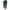 Blue, variant on Inleife Womens Pants Plus Size Clearance Women's Solid Color Drawstring High Waist Pocket Loose Large Size Cotton Casual Pants
