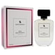 thumbnail image 3 of Swiss Arabian Rosa y Pachulí, Perfume para Mujer, 100 ml EDP Spray, 3 of 8