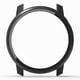 thumbnail image 4 of For Coros Pace 3 Hard PC Frame Watch Case Cover with Tempered Glass Screen Film, 4 of 4