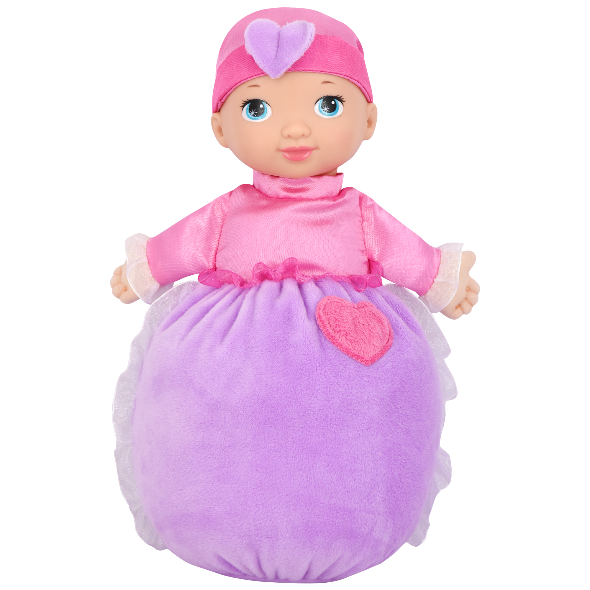 New Adventures - Little Darling Baby Hugs