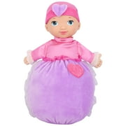 New Adventures - Little Darling Baby Hugs