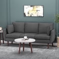 thumbnail image 3 of DeeHome 3 SEATER SOFA, 3 of 9