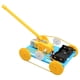 thumbnail image 3 of Experiment Model Set, Kids Toys DIY Tracked Tank Aprendizaje temprano Educación Juguetes 3D Puzzles Stem Kits para, 3 of 9