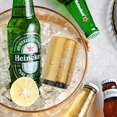 thumbnail image 5 of Abridor de botellas automático, abridor de botellas de cerveza, abridor de botellas magnético de ABS dorado, abridor de botellas de vino, cerveza, refresco, regalo de cerveza para hombres, día del padre, mujeres, accesorios de cocina JM, 5 of 5