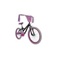 thumbnail image 2 of Bicicleta Infantil Monk Shaini Rodada 20 Para Niñas, 2 of 7