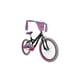 thumbnail image 2 of Bicicleta Infantil Monk Shaini Rodada 20 Para Niñas, 2 of 7