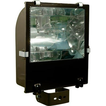 

Large Flood Sign Fixture - 400W