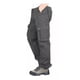 thumbnail image 2 of Pantalones Tácticos Militares Ligeros Para Hombre, 2 of 7