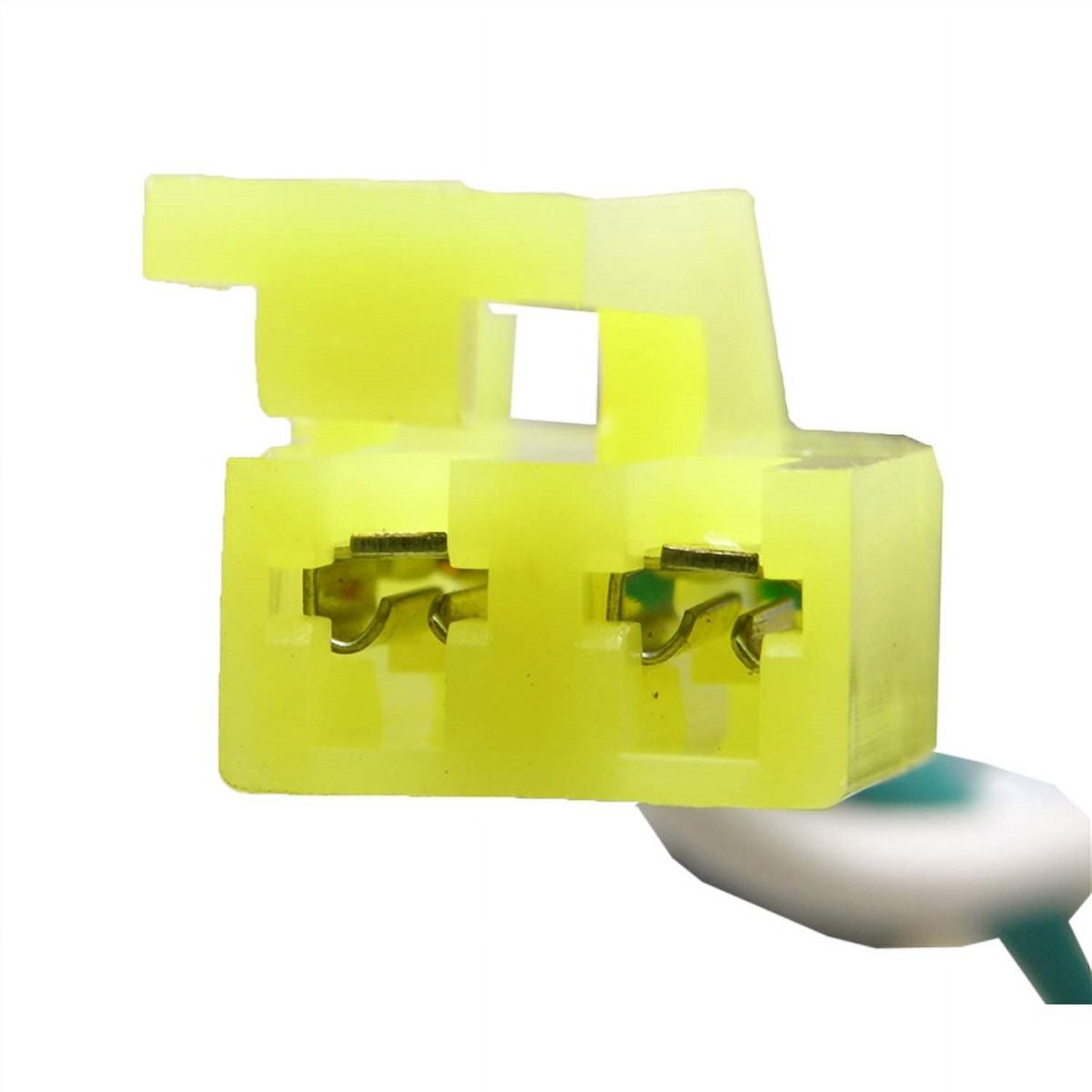 WVE 4p1200 Distributor Ignition Pickup
