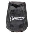 thumbnail image 1 of Outerwears Pré-Filtre pour Filtre RU-0210 - Rouge 20-1006-03, 1 of 3