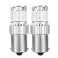 thumbnail image 1 of 2x luces de traseras de respaldo de coche bombillas de señal de de repuesto para luces de estacionamiento de atrás RV-rojo, 1 of 8