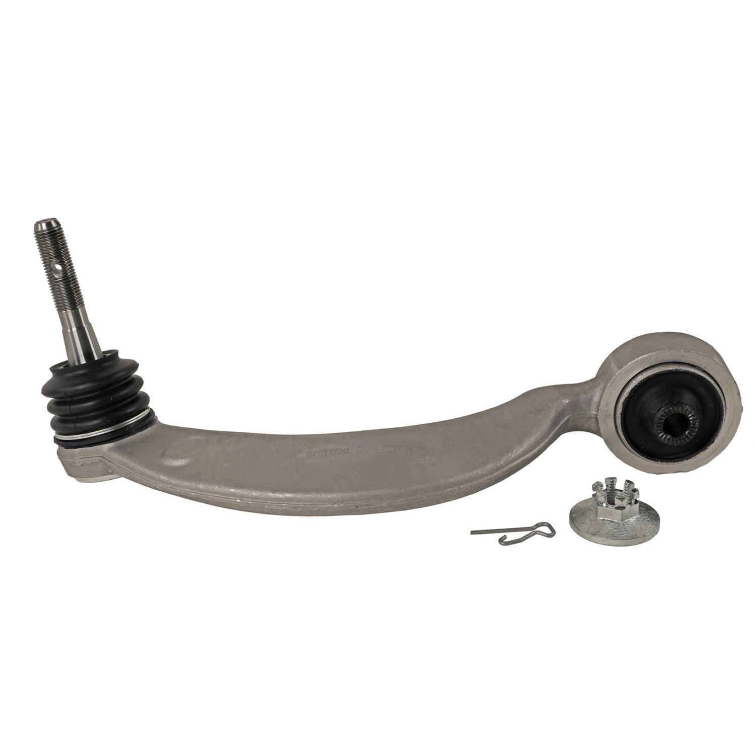 MOOG RK623579 Control Arm and Ball Joint Assembly