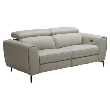 J Amp M Furniture Ariana Chaise Sectional Sofa Com Furniture Ariana Chaise Sectional Sofa, J & M Furniture A761 Aurora Leather Sectional Sofa