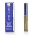 thumbnail image 3 of Estee Lauder Brow Now Brow Gel 0.05 Oz Light Brunette Estee Lauder/Brow Now Volumizing Brow Tint Gel Light Brunette 0.05 Oz (1.7 ML), 3 of 4