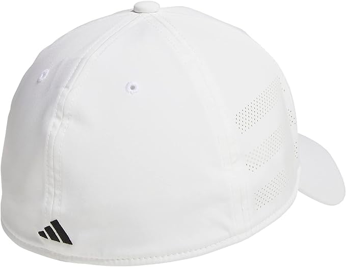 キャップ ADIDAS AEROREADY Ribbon Cap 4FT1920 41eP3MtRzjL._SY350_QL65_.jpg