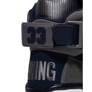 Ewing Athletics Adult Mens 33 HI Lifestyle Sneakers