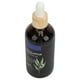 thumbnail image 1 of Aceite de Masaje de Eucalipto ANGGREK 100 Ml Aceite Nutritivo Para El Cuidado de La Piel, 1 of 7