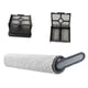 thumbnail image 3 of 1Set Compatible for Dreame M12/M12 Pro Main Brush Filter Accessories, 3 of 5