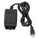 thumbnail image 3 of Cable de diagnóstico, OBD II EOBD USB Herramienta de diagnóstico USB Escáner EOBD Funcionamiento suave, 3 of 9