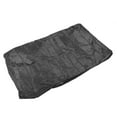 thumbnail image 4 of Funda para coche, funda para barbacoa, funda impermeable para máquina UV, funda impermeable, integración perfecta, 4 of 8