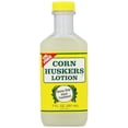 thumbnail image 5 of Cornhuskers Hand Lotion, 7 fl oz (6 pack) (Bundle), 5 of 7