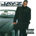 thumbnail image 3 of Vol. 2, Hard Knock Life, 3 of 3