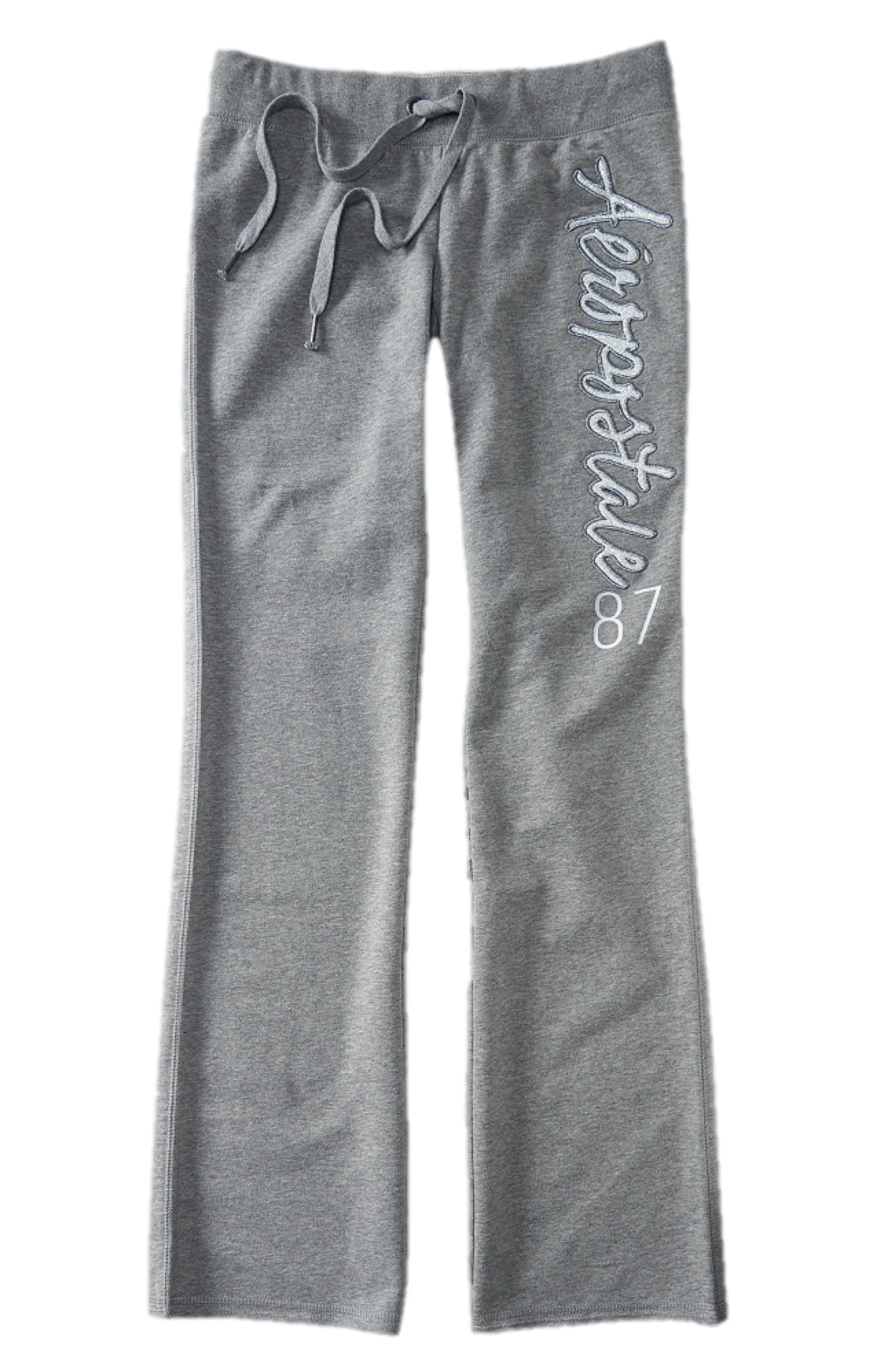 womens relaxed flare graphic sweatpants womens relaxed flare graphic sweatpants