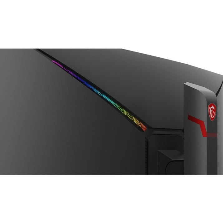 MSI Optix MAG271VCR 27