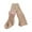 Khaki3, variant on ameIAEA Toddler Baby Girl Footed Tights Kids Dance Legging Stocking Cute Pantyhose 1-12 Years