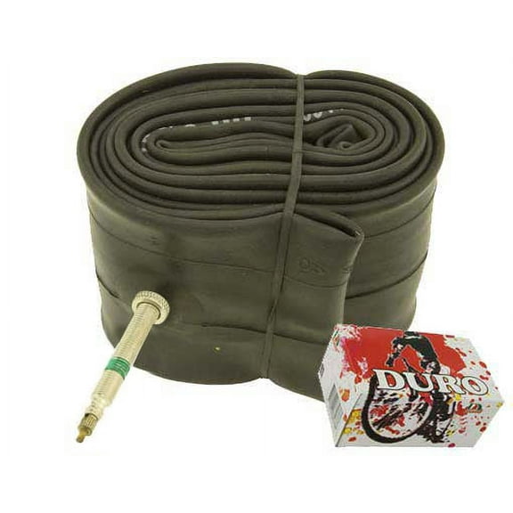 Bike Tube 27.5 x 2.75/3.00/3.25 48mm Standard Presta/Valve.