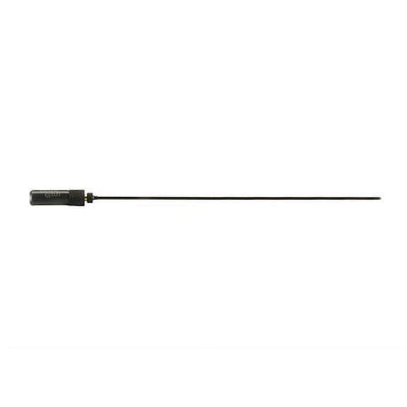 TETRA PROSMITH CLEANING ROD 30 CAL