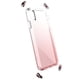 thumbnail image 2 of Funda BALLISTIC Jewel para iPhone X y Xs Rosa Tra protector uso rudo, 2 of 6