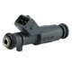 thumbnail image 3 of Inyector de combustible Boquilla de combustible Boquilla de inyector de combustible Adaptador de inyector de combustible 0280156342 Adaptador de boquilla de inyector de combustible ANGGREK Otros, 3 of 8