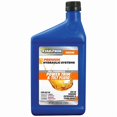 thumbnail image 1 of Star Brite Fluide Power Trim And Tilt - 32 oz, 1 of 2