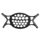 thumbnail image 5 of Soporte para mufla bucal, soporte para mufla bucal, soporte para mufla bucal reutilizable, marco de mufla bucal, máxima comodidad, 5 of 8