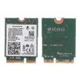 thumbnail image 5 of Wifi Key E M.2 Cnvio Computer Adapter Bt 5.0 Wireless 802.11ax Support for Mu-mimo, 5 of 5
