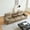 Beige, variant on Genuine Leather Sofa with Drop-Down Cup Holder Console, Modern Modular Sectional Couch with Adjustable Headrests, 3-Seater Power Recliner Couches with Solid Wood Frame for Living Room, Office, Beige