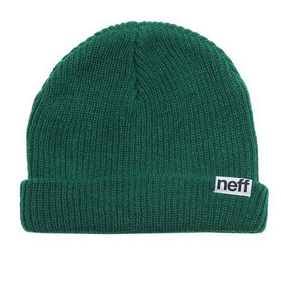 Neff Fold Beanie NF00002