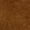 Cognac Suede, variant on Blondo Dyme Women's Boots Olive Suede Size 6 M