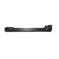 thumbnail image 1 of 1997-2004 Dodge Dakota Rocker Panel Passenger Side, 1 of 1