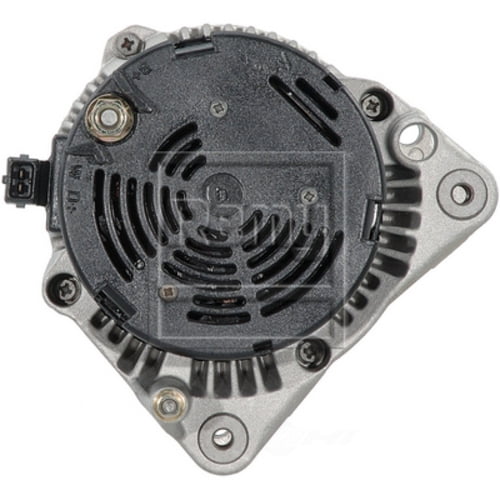 Remy 14624 Alternator