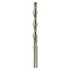 Rotozip 5/32 In. Laminate Flooring Bit