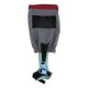 thumbnail image 1 of Billuyoard Walking Drag Bag for Paralyzed Pets Limbs Dog to Protect and Chest Type2 NO2, 1 of 1