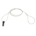 thumbnail image 1 of Switch, 1 of 1