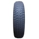 thumbnail image 3 of Llanta SPORTRAK 265/65R17 112H SP766, 3 of 3
