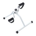 thumbnail image 3 of PBPBOX Indoor Exercise Equipment Compact for Elderly 1 Set 19.7*15.7in, 3 of 5